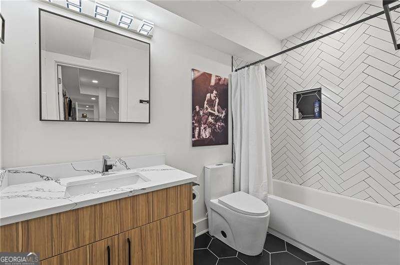 5905 Greenbrier Road Atlanta - Photo 32