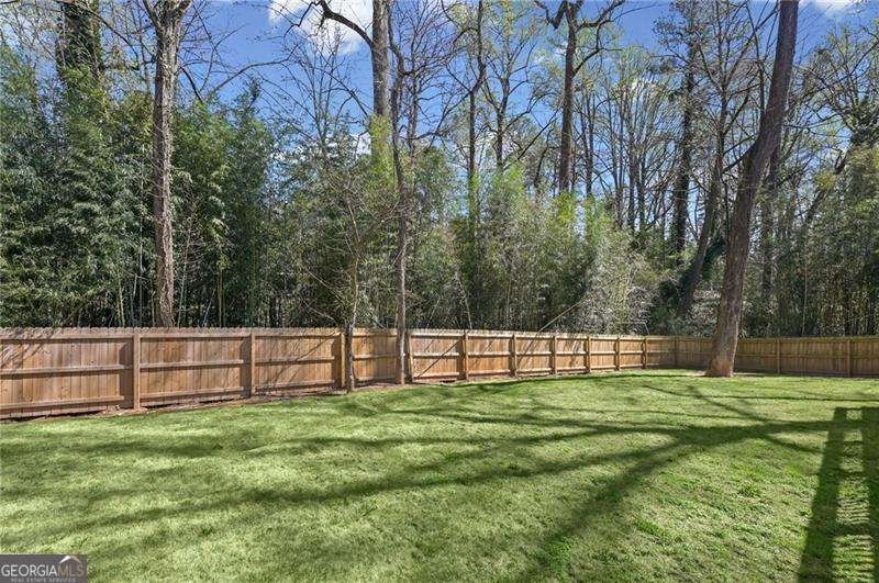 5905 Greenbrier Road Atlanta - Photo 36