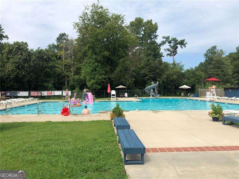 5905 Greenbrier Road Atlanta - Photo 40