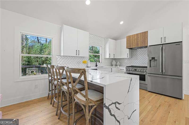 5905 Greenbrier Road Atlanta - Photo 8