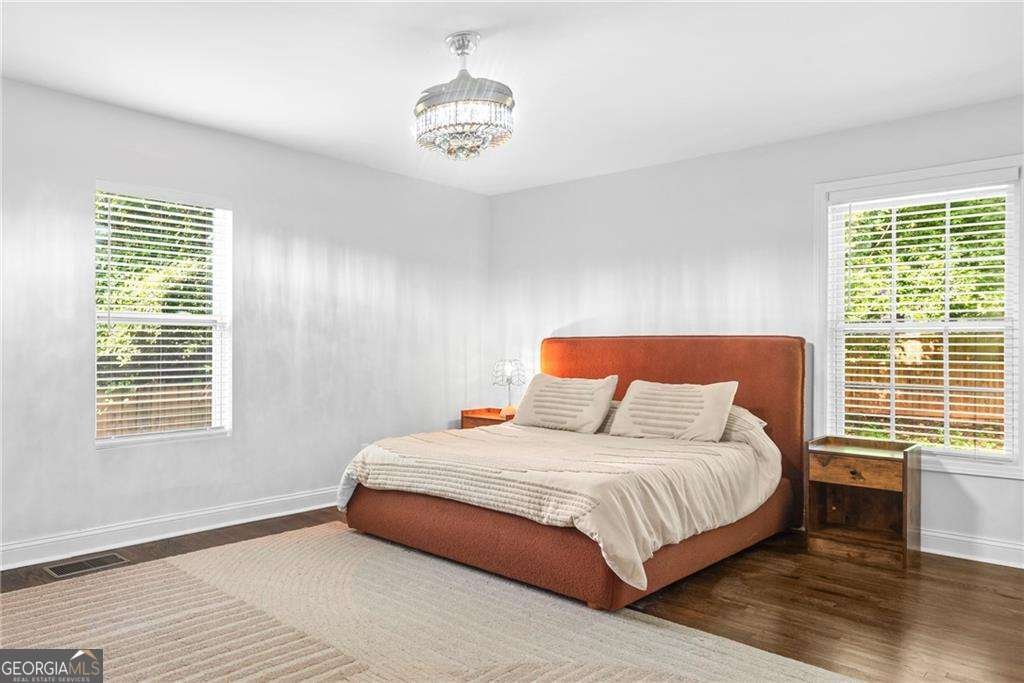 195 Laurel Avenue Atlanta - Photo 12