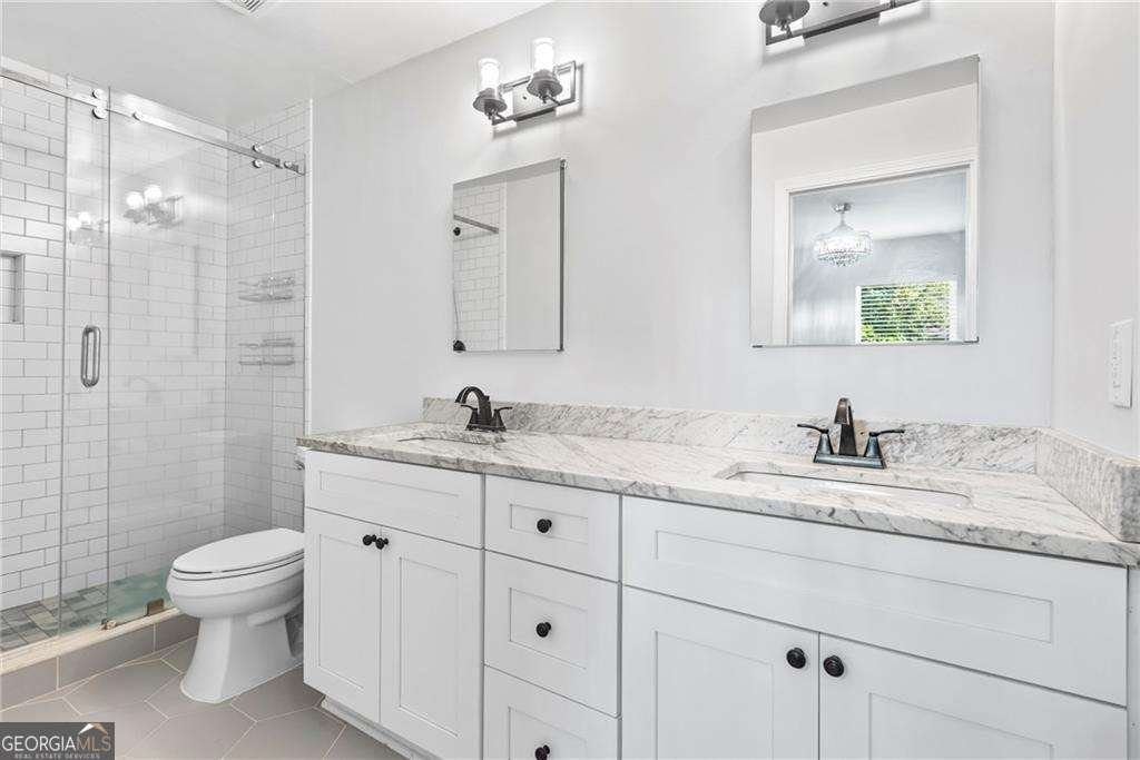 195 Laurel Avenue Atlanta - Photo 14