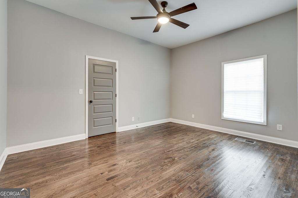 195 Laurel Avenue Atlanta - Photo 16