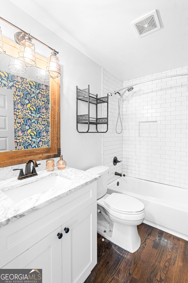 195 Laurel Avenue Atlanta - Photo 19