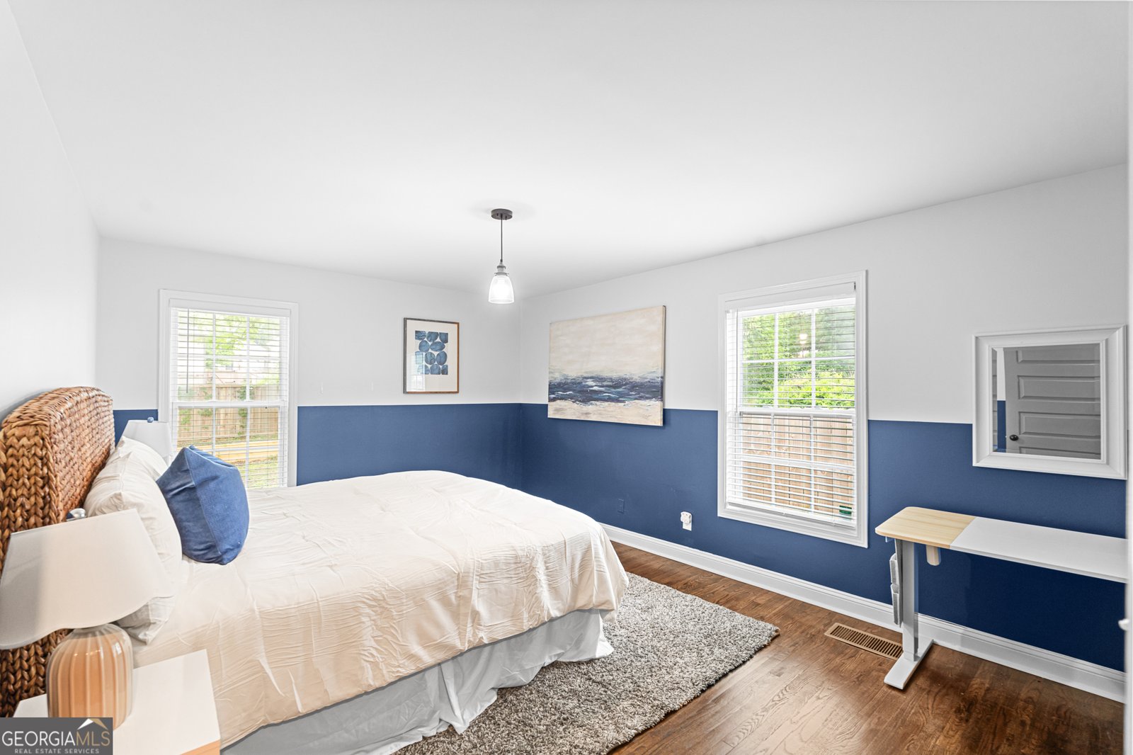 195 Laurel Avenue Atlanta - Photo 20