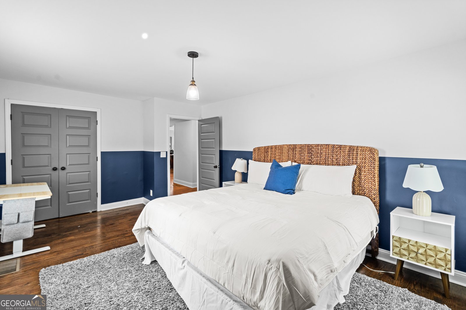 195 Laurel Avenue Atlanta - Photo 21