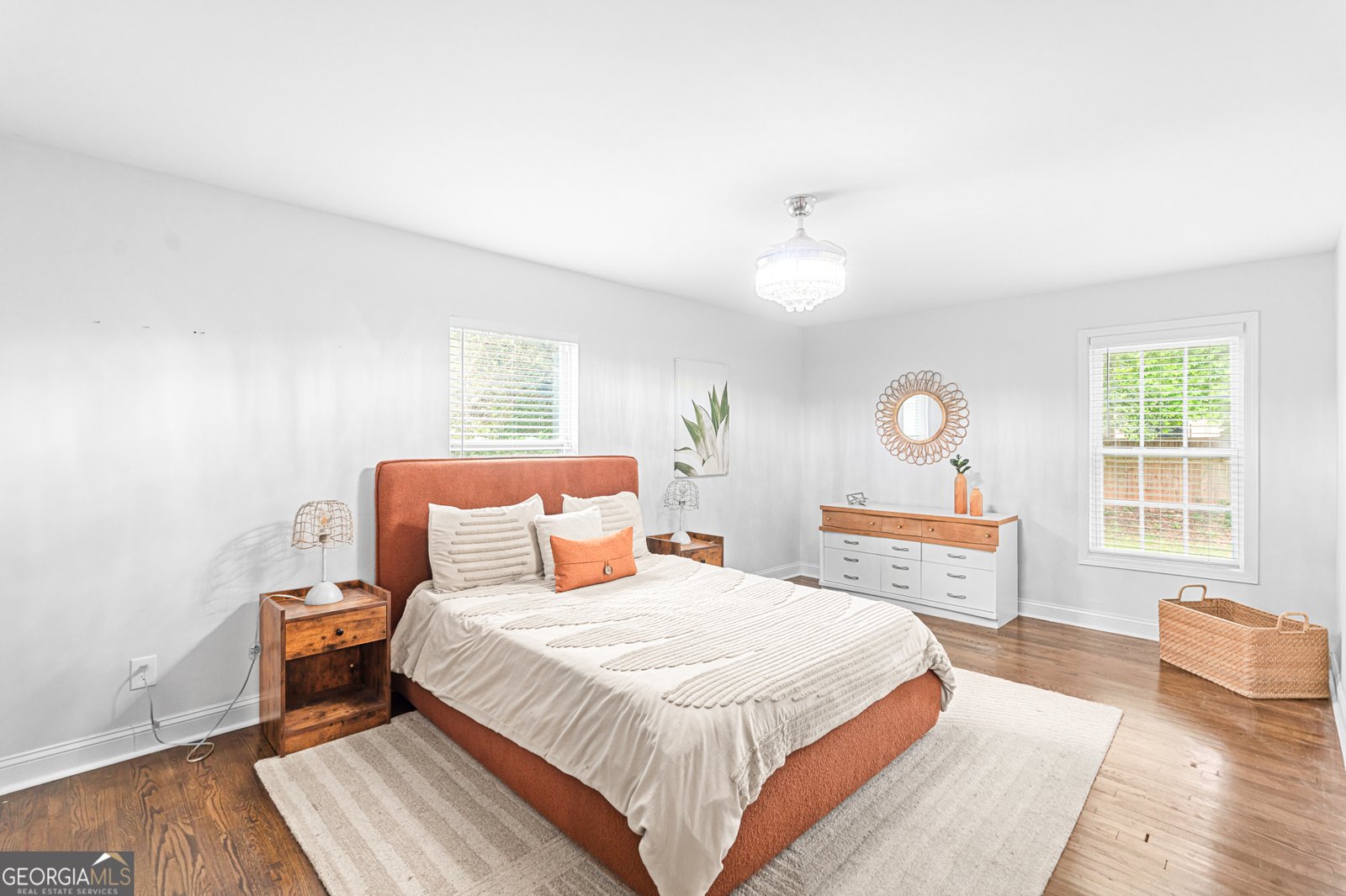 195 Laurel Avenue Atlanta - Photo 22