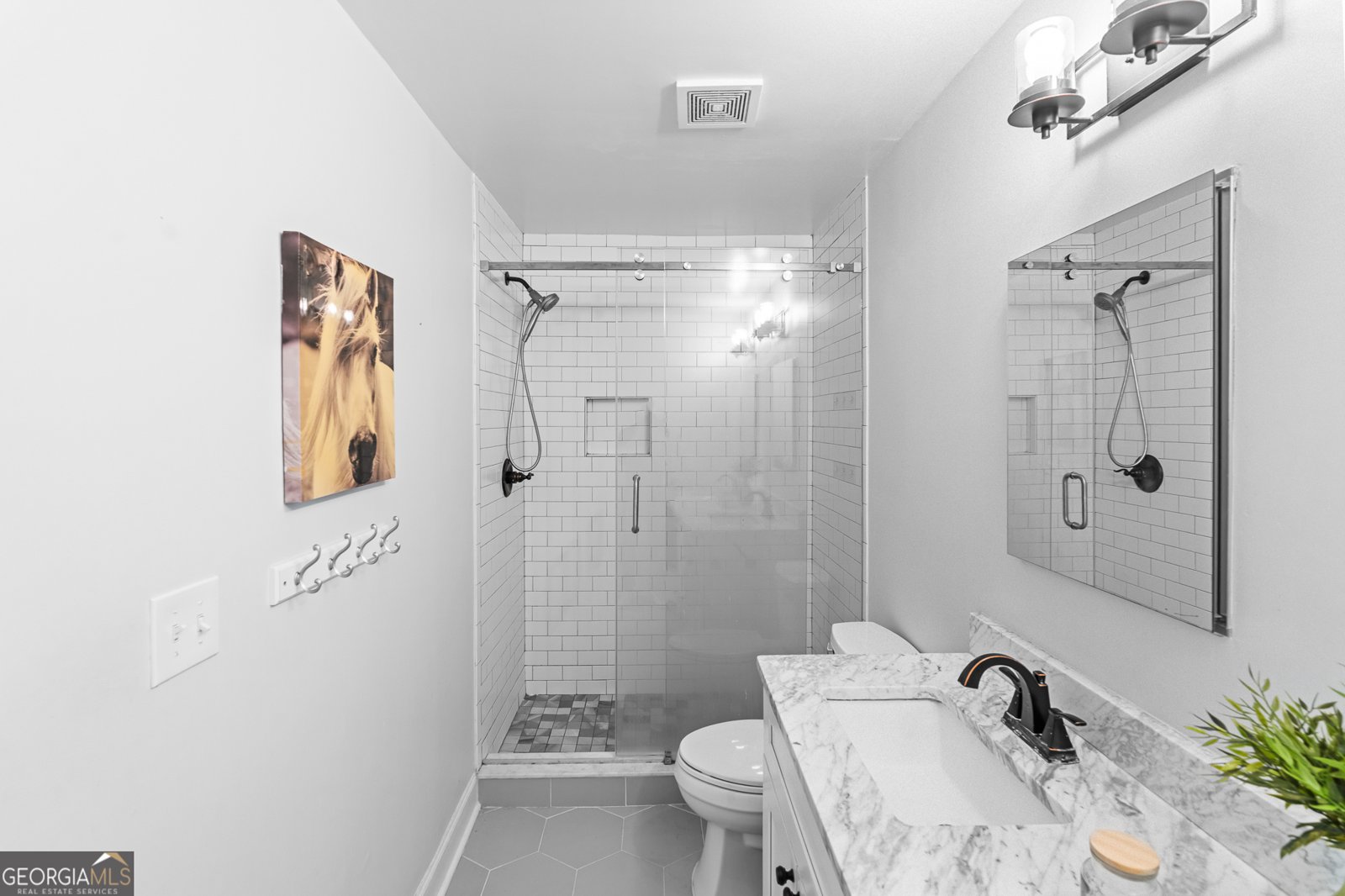 195 Laurel Avenue Atlanta - Photo 23