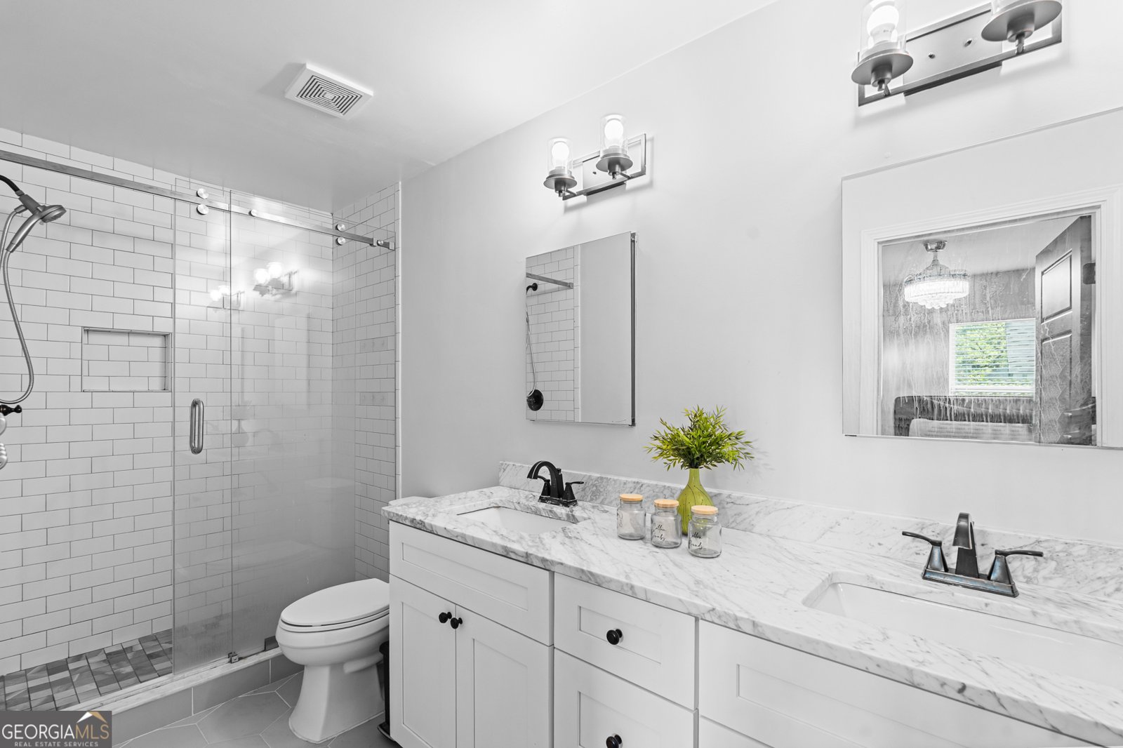 195 Laurel Avenue Atlanta - Photo 24