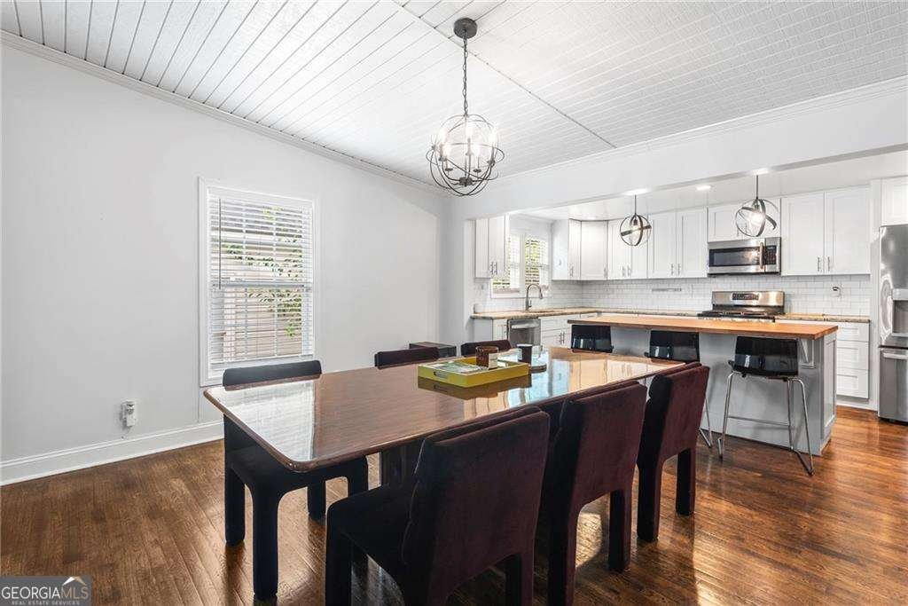 195 Laurel Avenue Atlanta - Photo 6