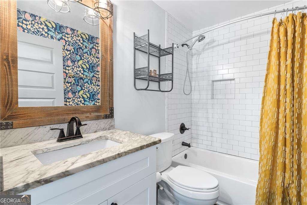 195 Laurel Avenue Atlanta - Photo 9