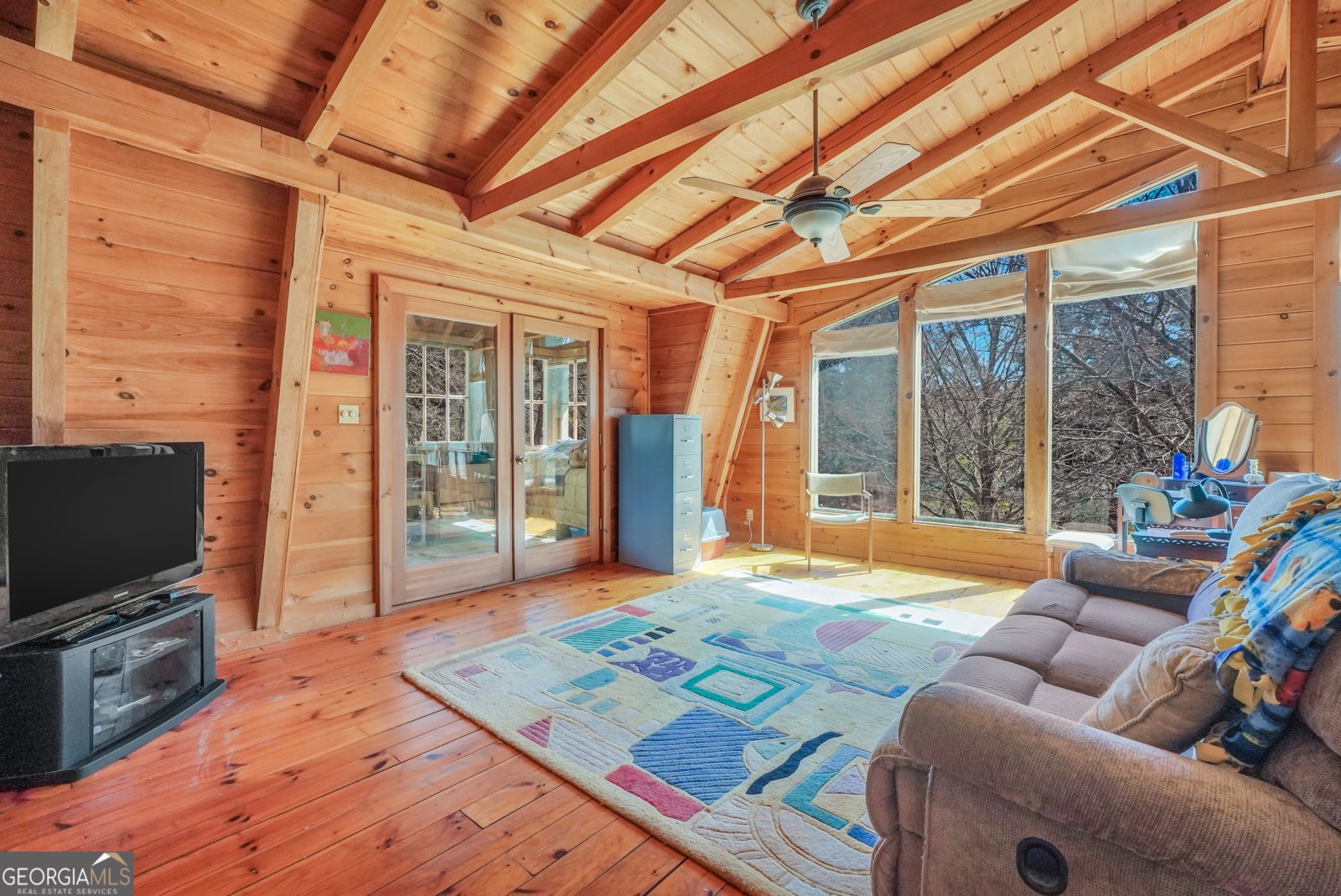 330 Country Kitchen Road Barnesville - Photo 31