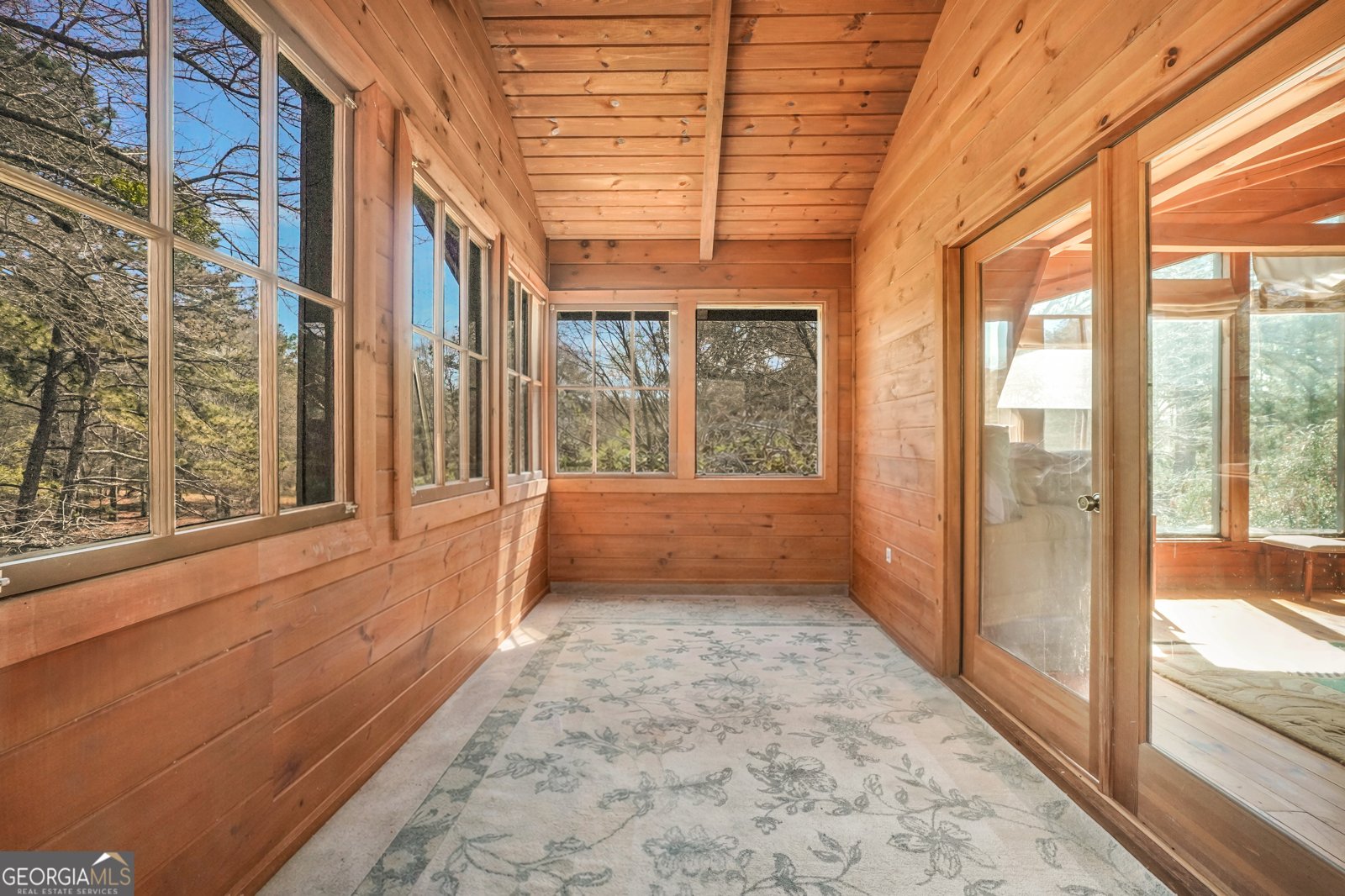 330 Country Kitchen Road Barnesville - Photo 34