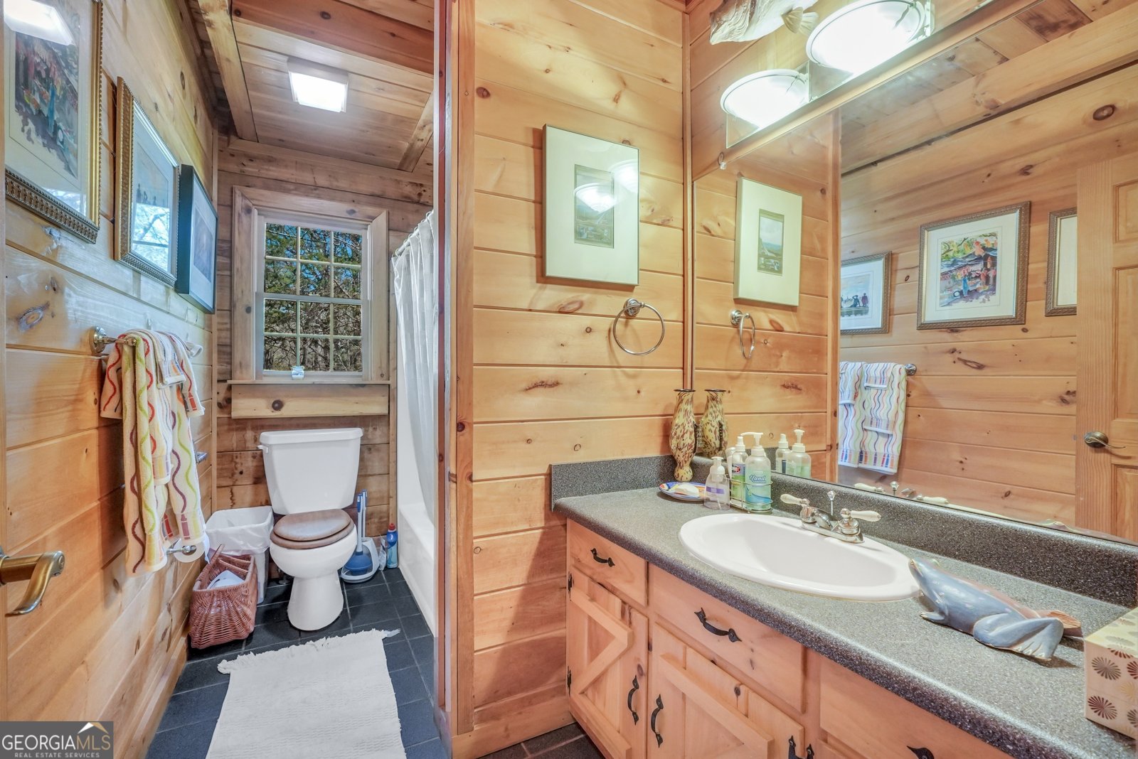 330 Country Kitchen Road Barnesville - Photo 41