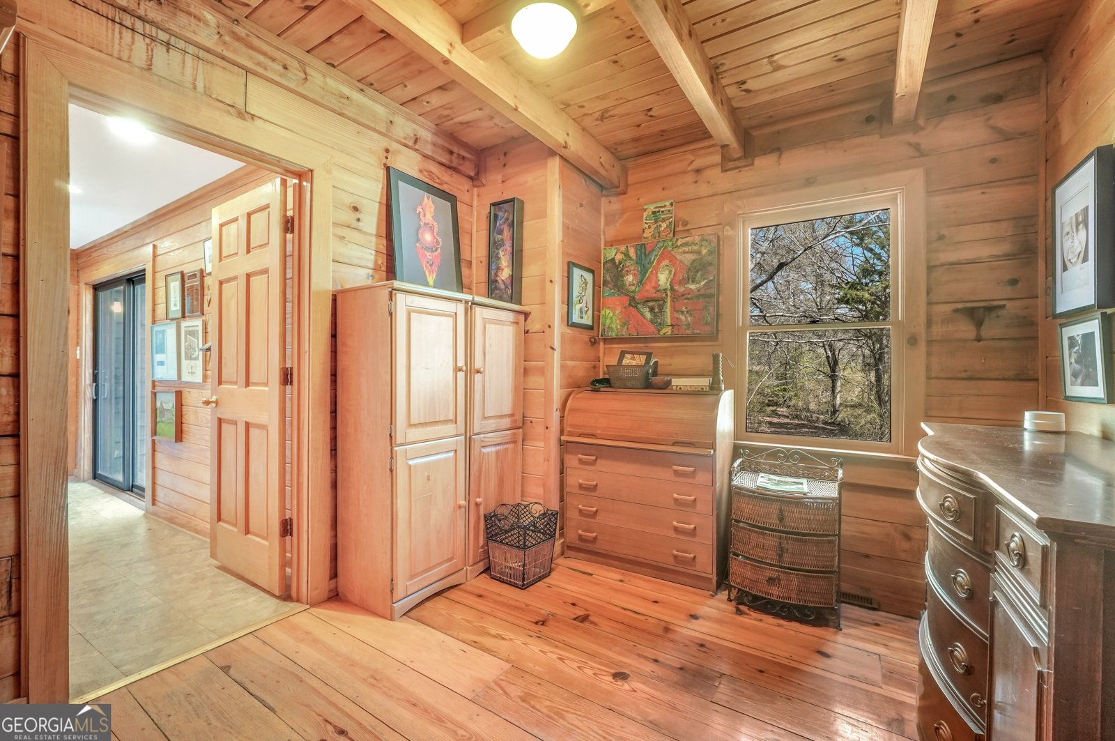 330 Country Kitchen Road Barnesville - Photo 42