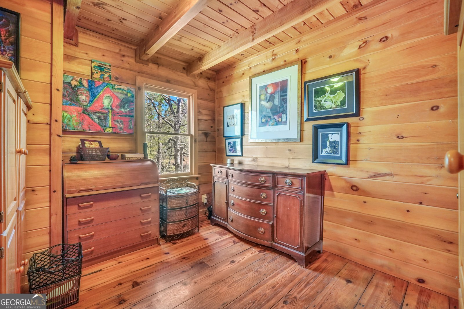 330 Country Kitchen Road Barnesville - Photo 43