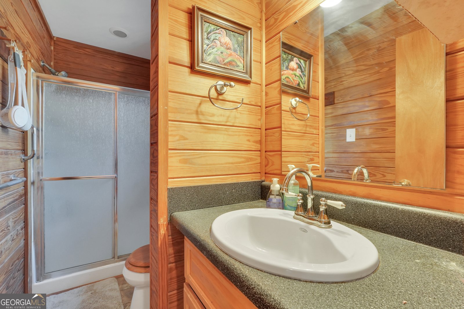 330 Country Kitchen Road Barnesville - Photo 44