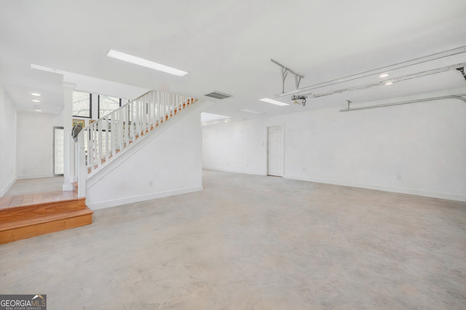 330 Country Kitchen Road Barnesville - Photo 47