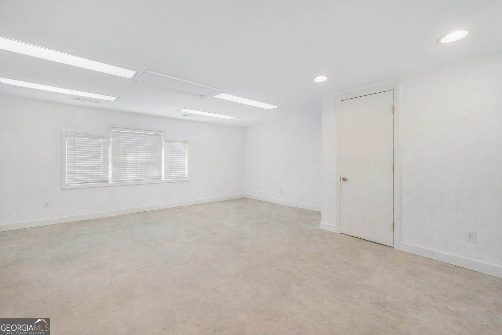 330 Country Kitchen Road Barnesville - Photo 49