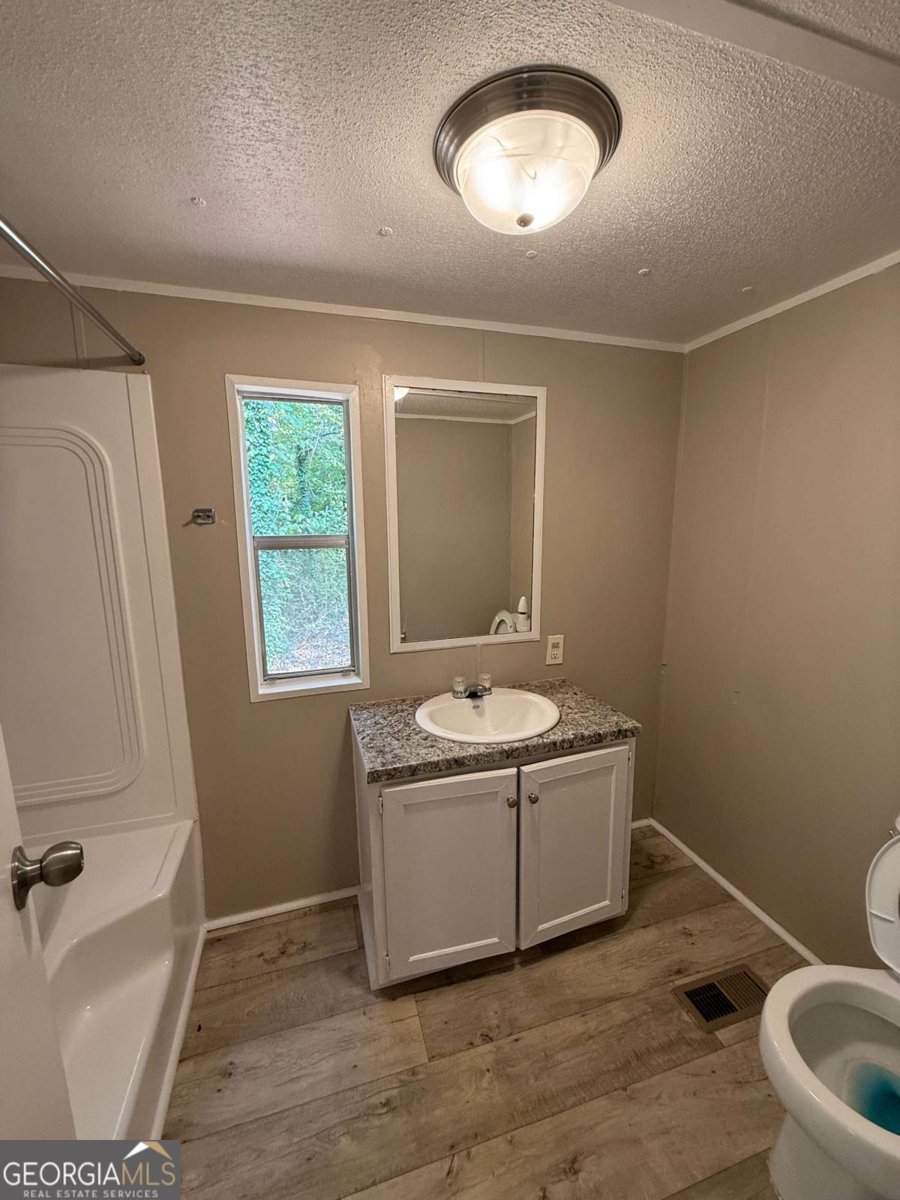 7631 Dallas Hwy Douglasville - Photo 10