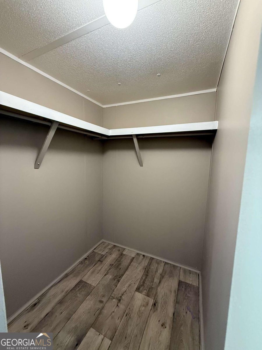 7631 Dallas Hwy Douglasville - Photo 11