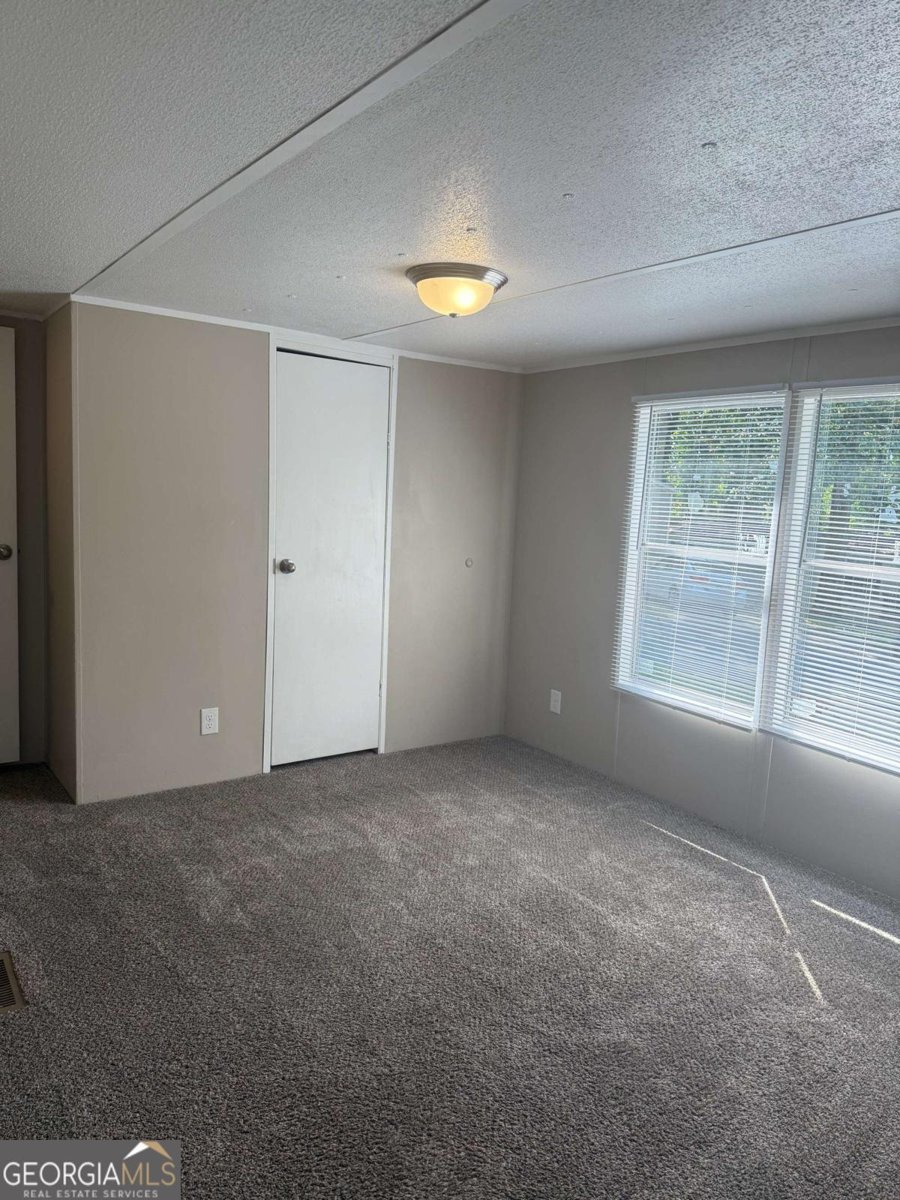 7631 Dallas Hwy Douglasville - Photo 12