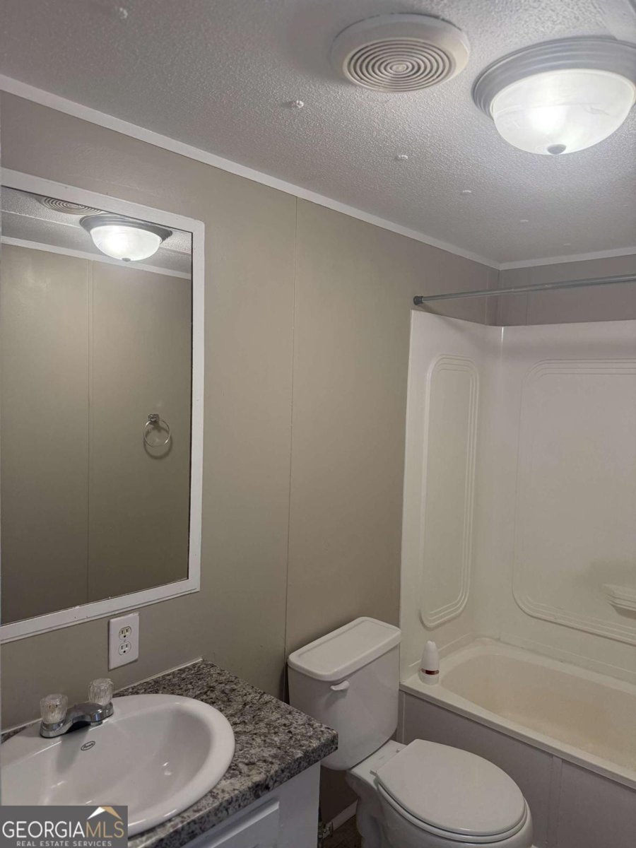 7631 Dallas Hwy Douglasville - Photo 13