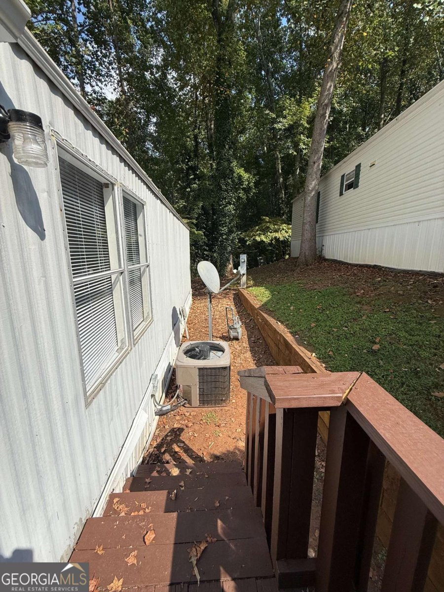 7631 Dallas Hwy Douglasville - Photo 15