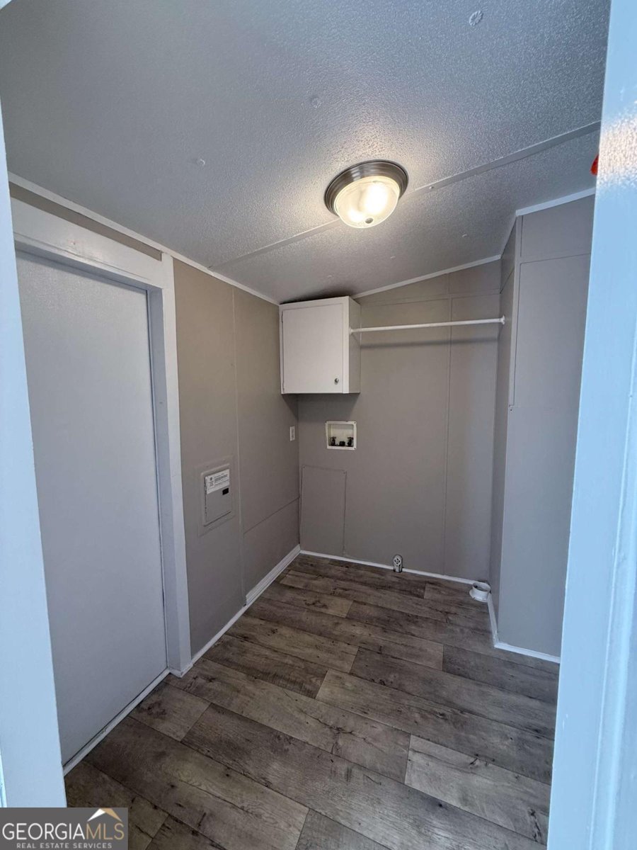 7631 Dallas Hwy Douglasville - Photo 6