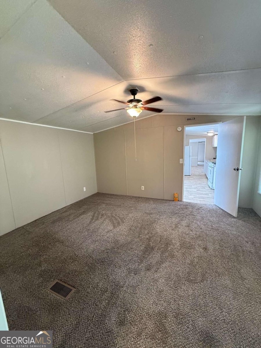 7631 Dallas Hwy Douglasville - Photo 7