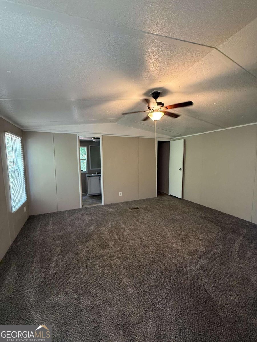 7631 Dallas Hwy Douglasville - Photo 8