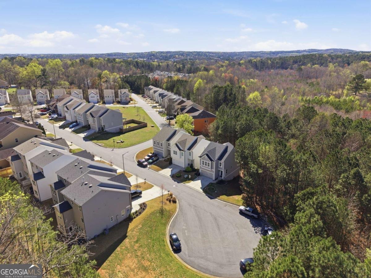 89 Hiram Park Court Hiram - Photo 10