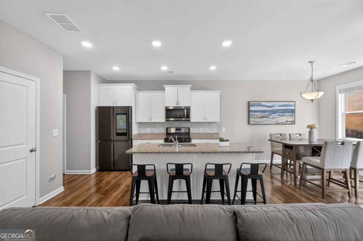 89 Hiram Park Court Hiram - Photo 18