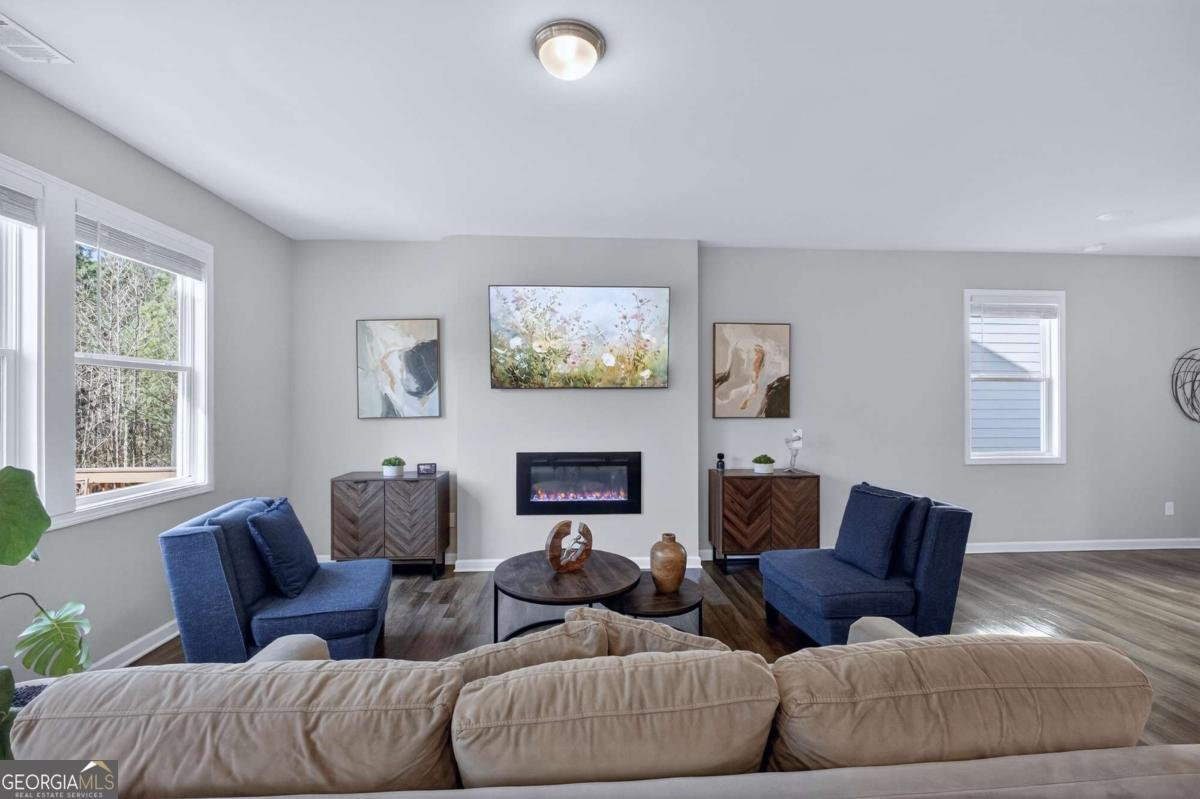 89 Hiram Park Court Hiram - Photo 23