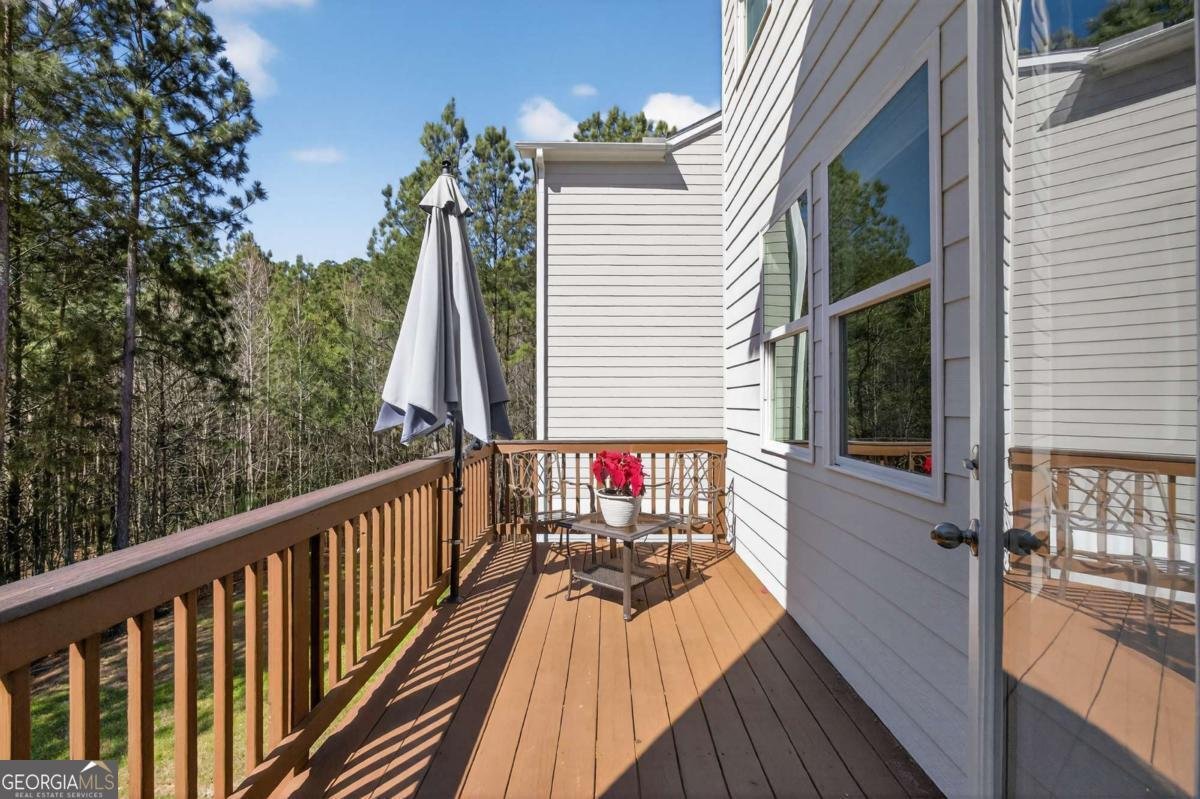 89 Hiram Park Court Hiram - Photo 26