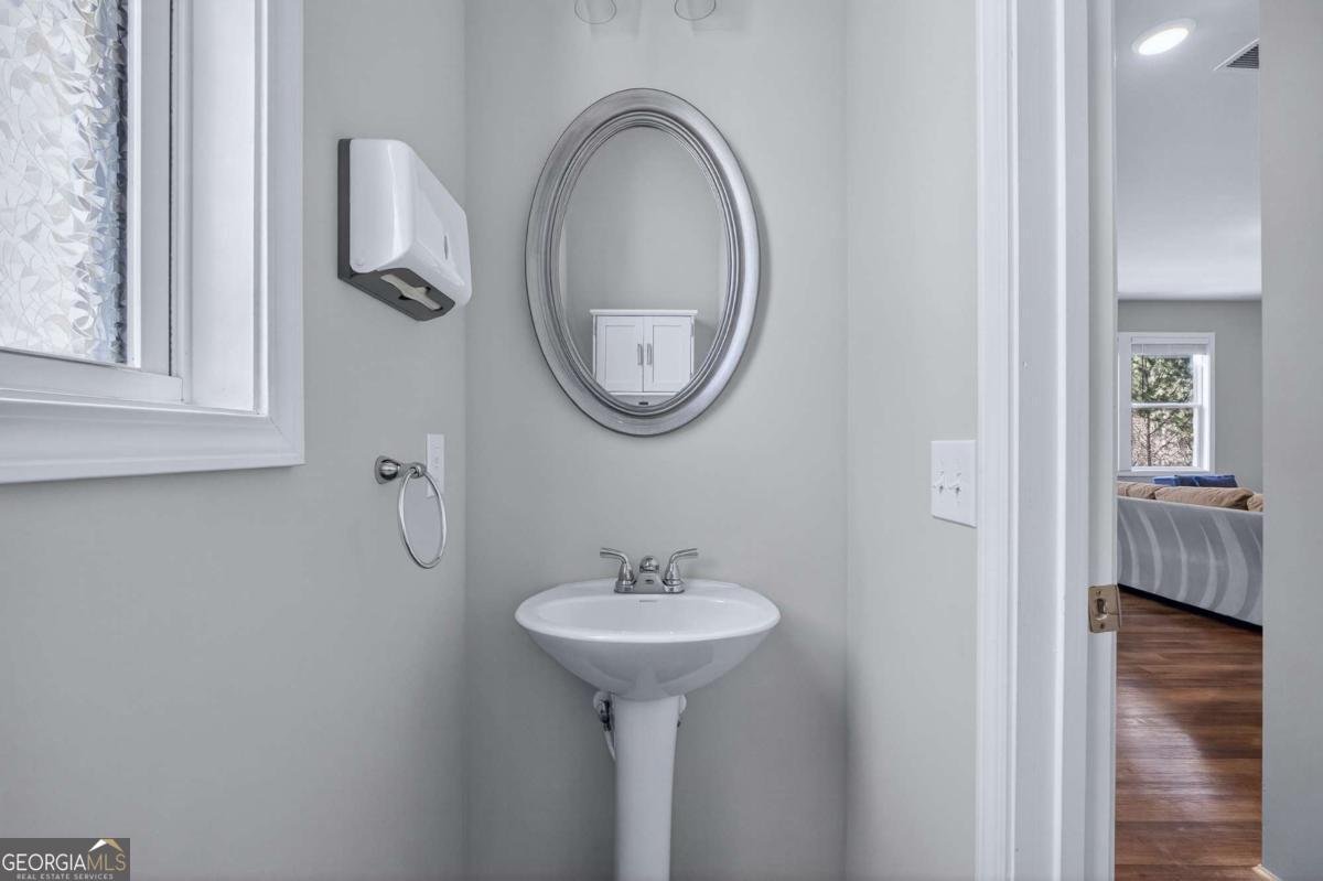 89 Hiram Park Court Hiram - Photo 27