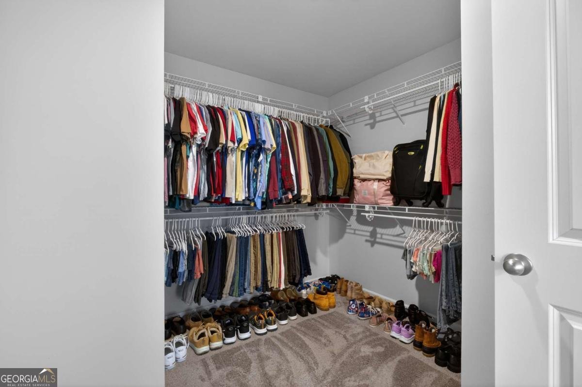 89 Hiram Park Court Hiram - Photo 28