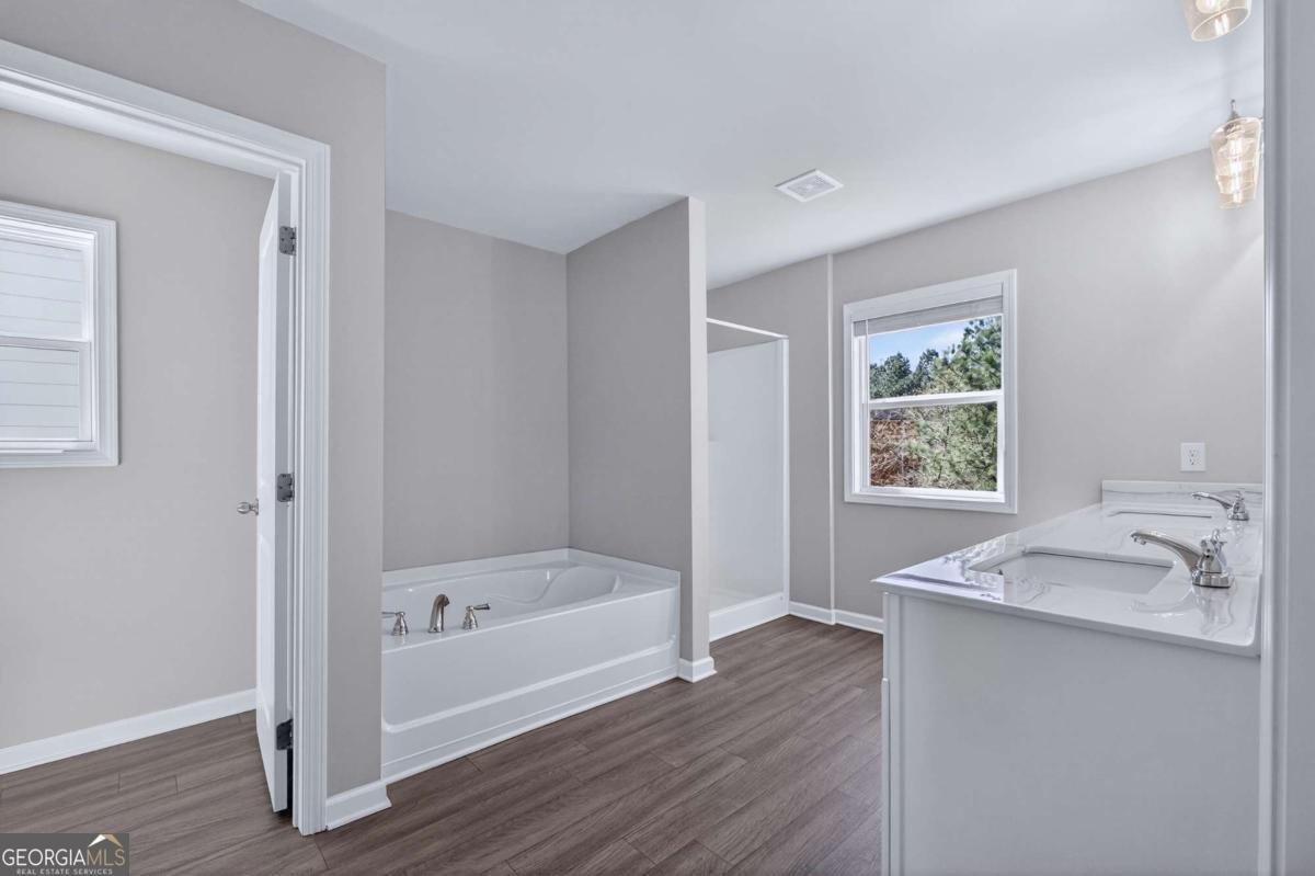 89 Hiram Park Court Hiram - Photo 29