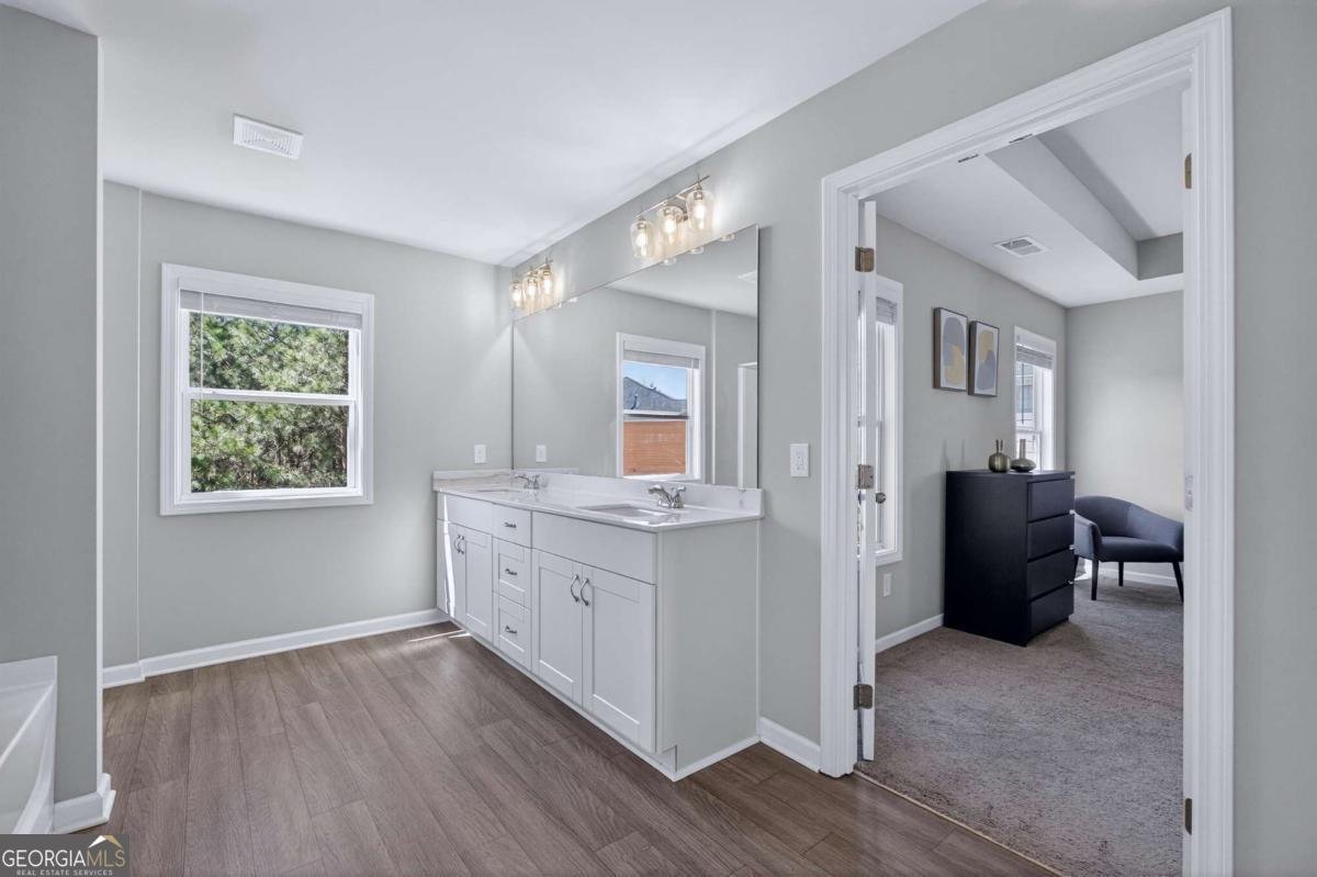 89 Hiram Park Court Hiram - Photo 30