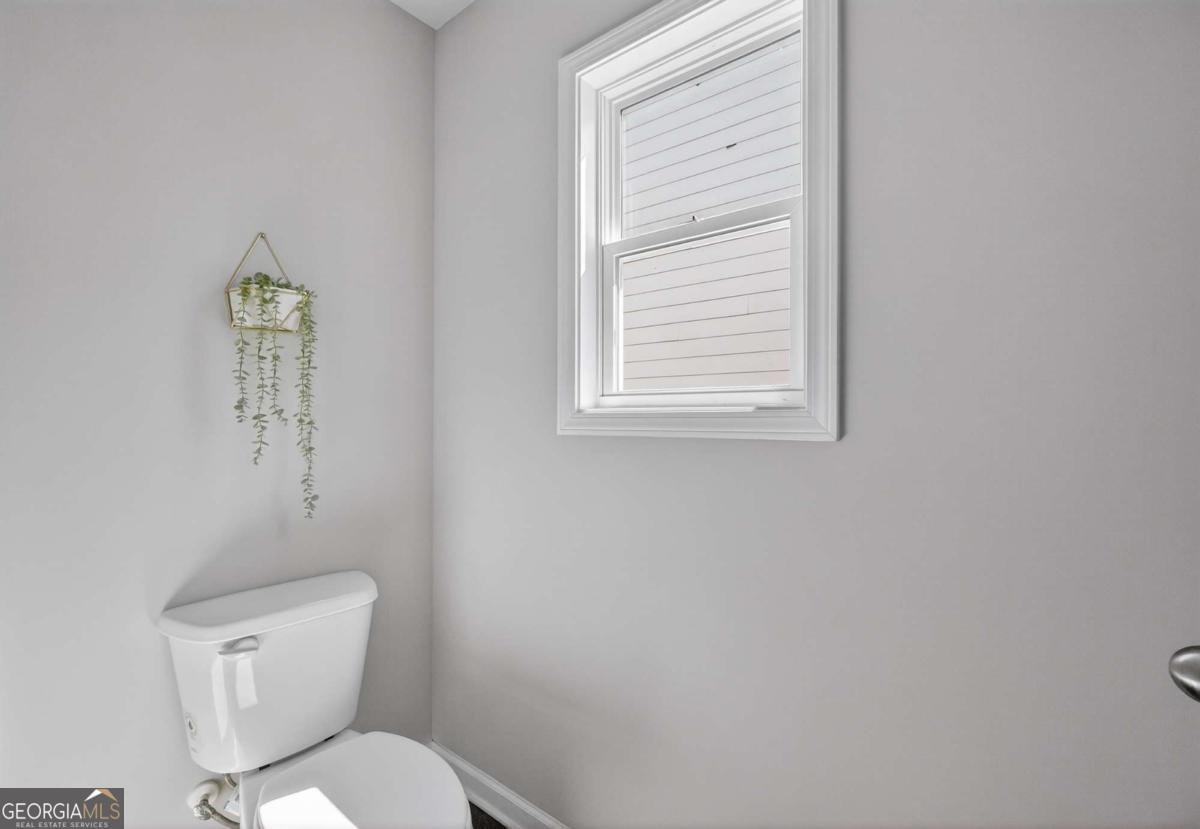 89 Hiram Park Court Hiram - Photo 31