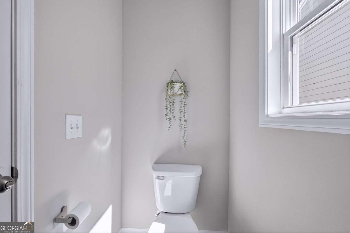 89 Hiram Park Court Hiram - Photo 32