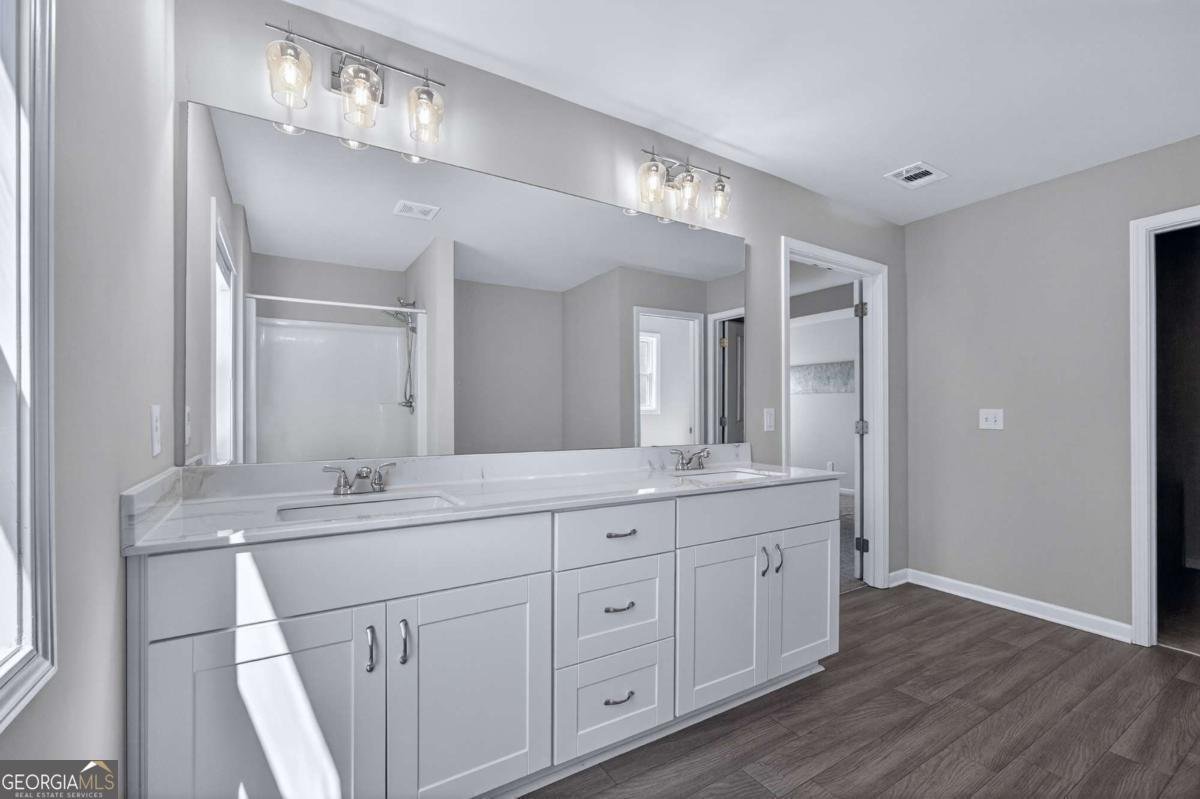 89 Hiram Park Court Hiram - Photo 33