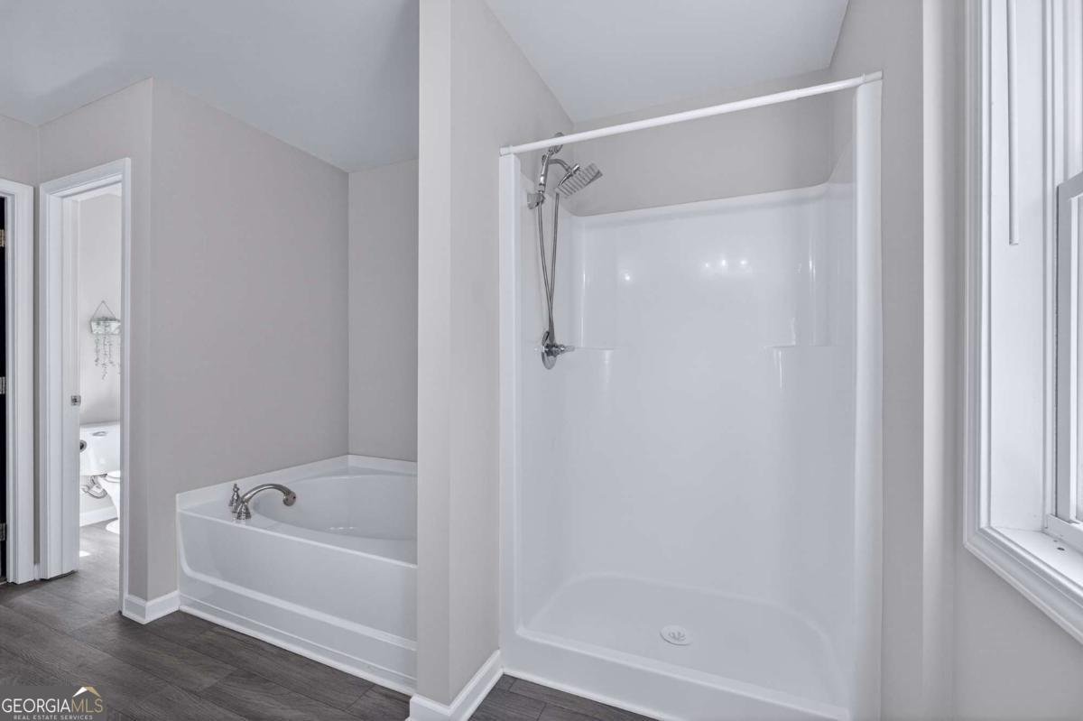 89 Hiram Park Court Hiram - Photo 34