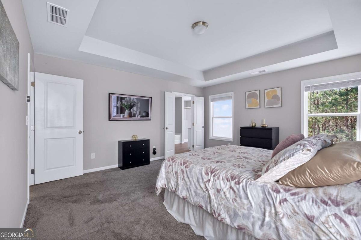 89 Hiram Park Court Hiram - Photo 37