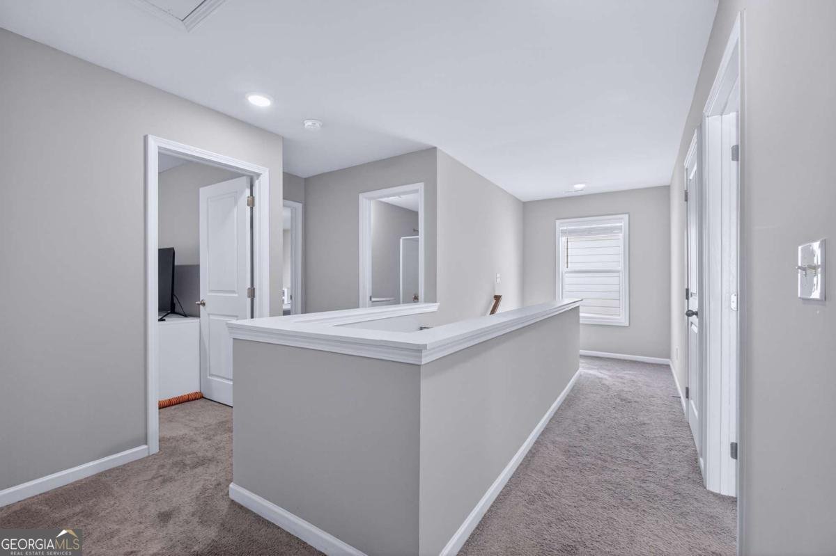 89 Hiram Park Court Hiram - Photo 39