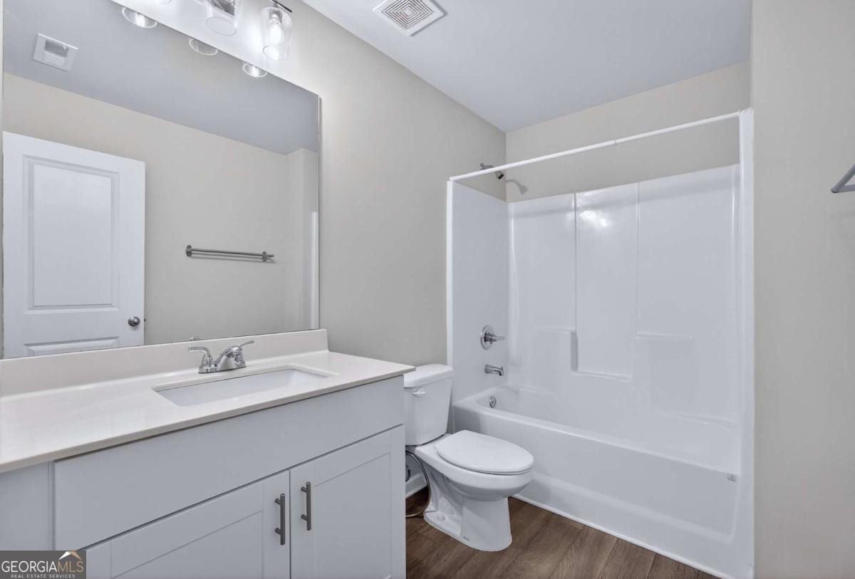 89 Hiram Park Court Hiram - Photo 40