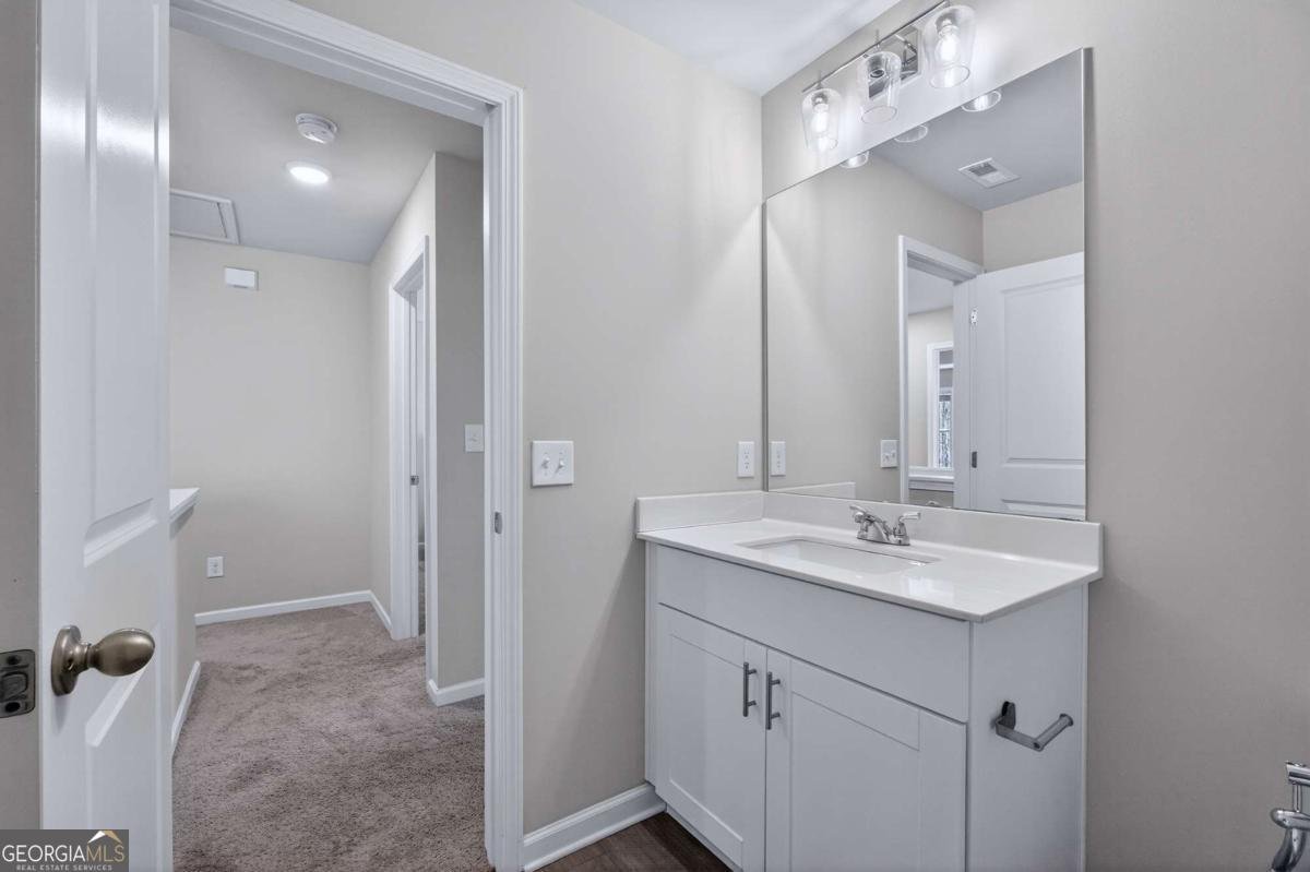 89 Hiram Park Court Hiram - Photo 41