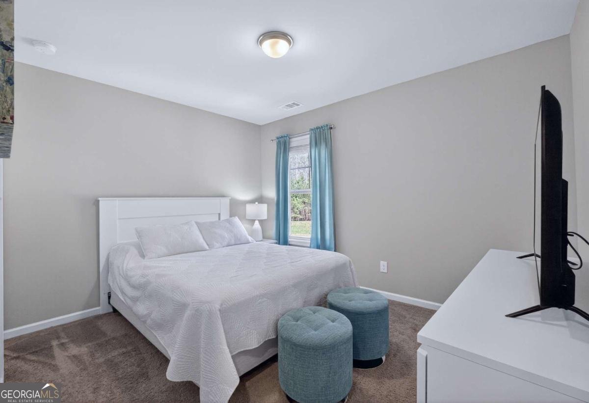 89 Hiram Park Court Hiram - Photo 42