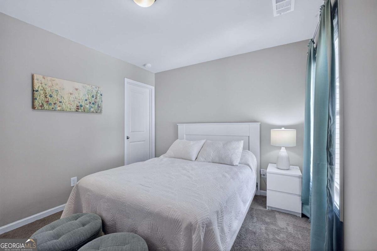 89 Hiram Park Court Hiram - Photo 43