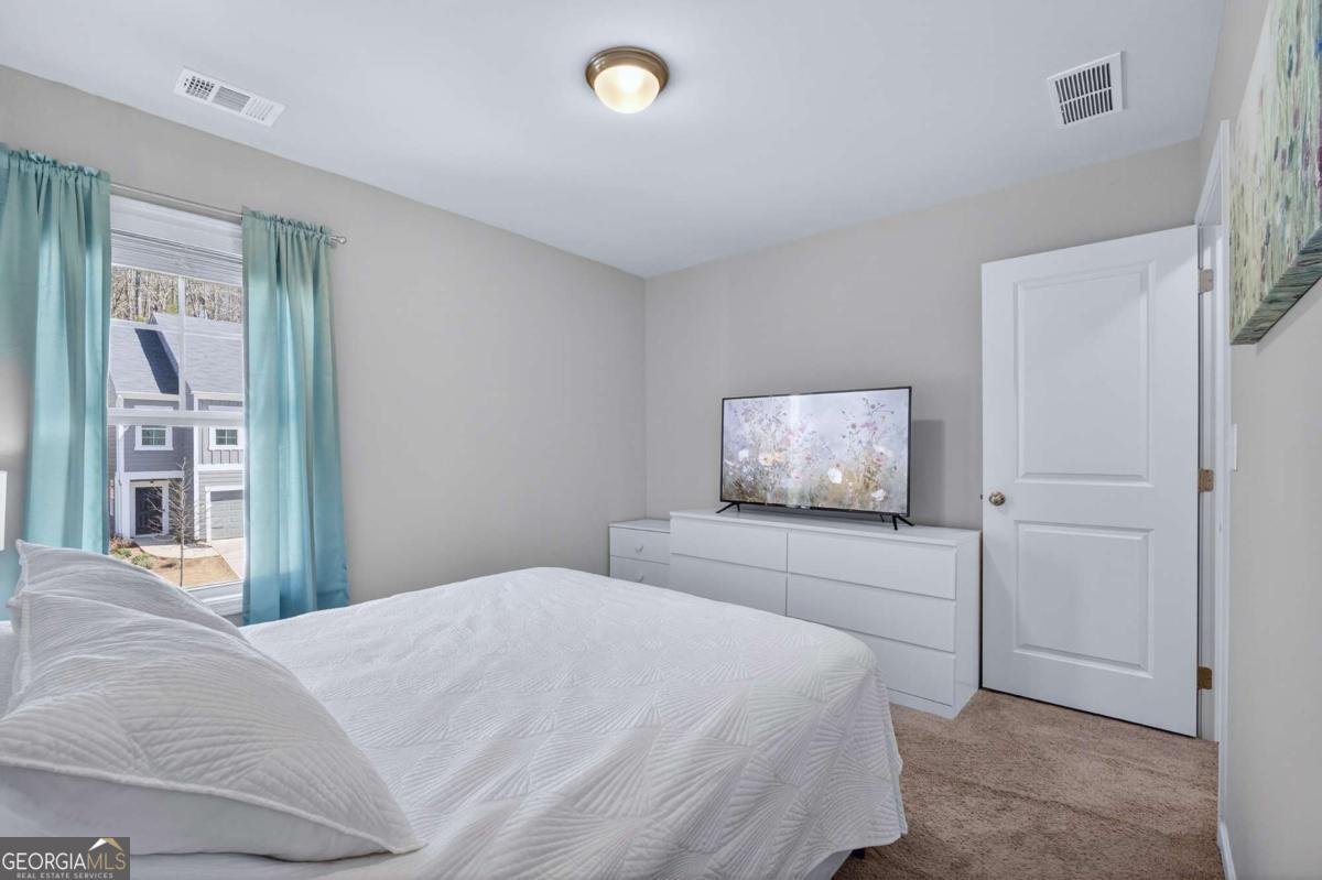 89 Hiram Park Court Hiram - Photo 44